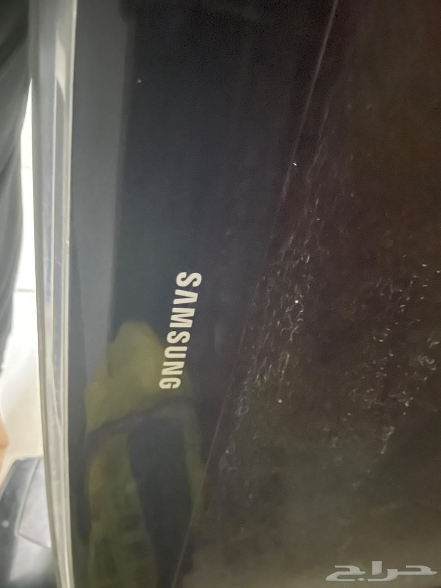 تلفزيون سامسونج مستخدم 32 بوصة630683985747211128
