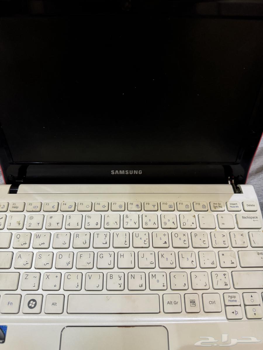 Samsung laptop for sale, clean63067570278018111