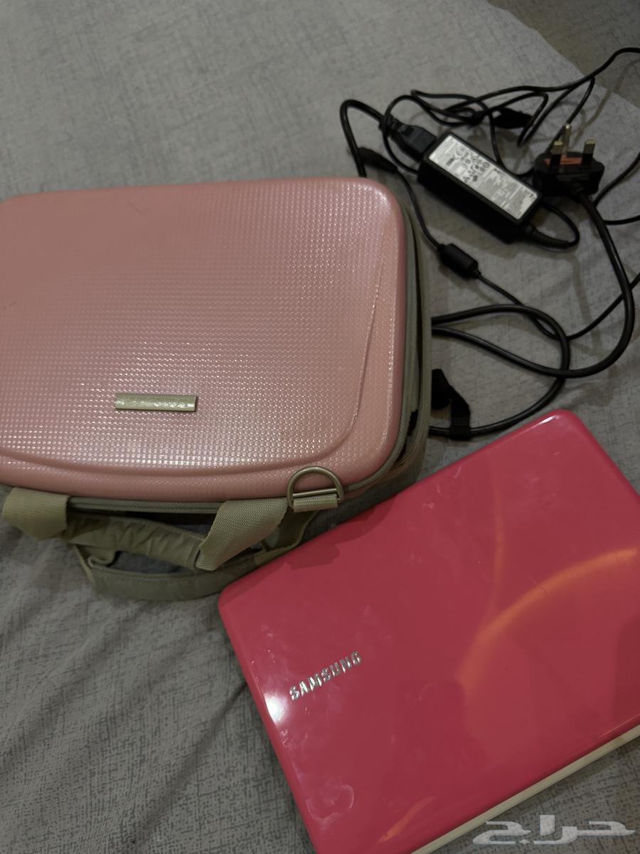 Samsung laptop for sale, clean630675702780181110