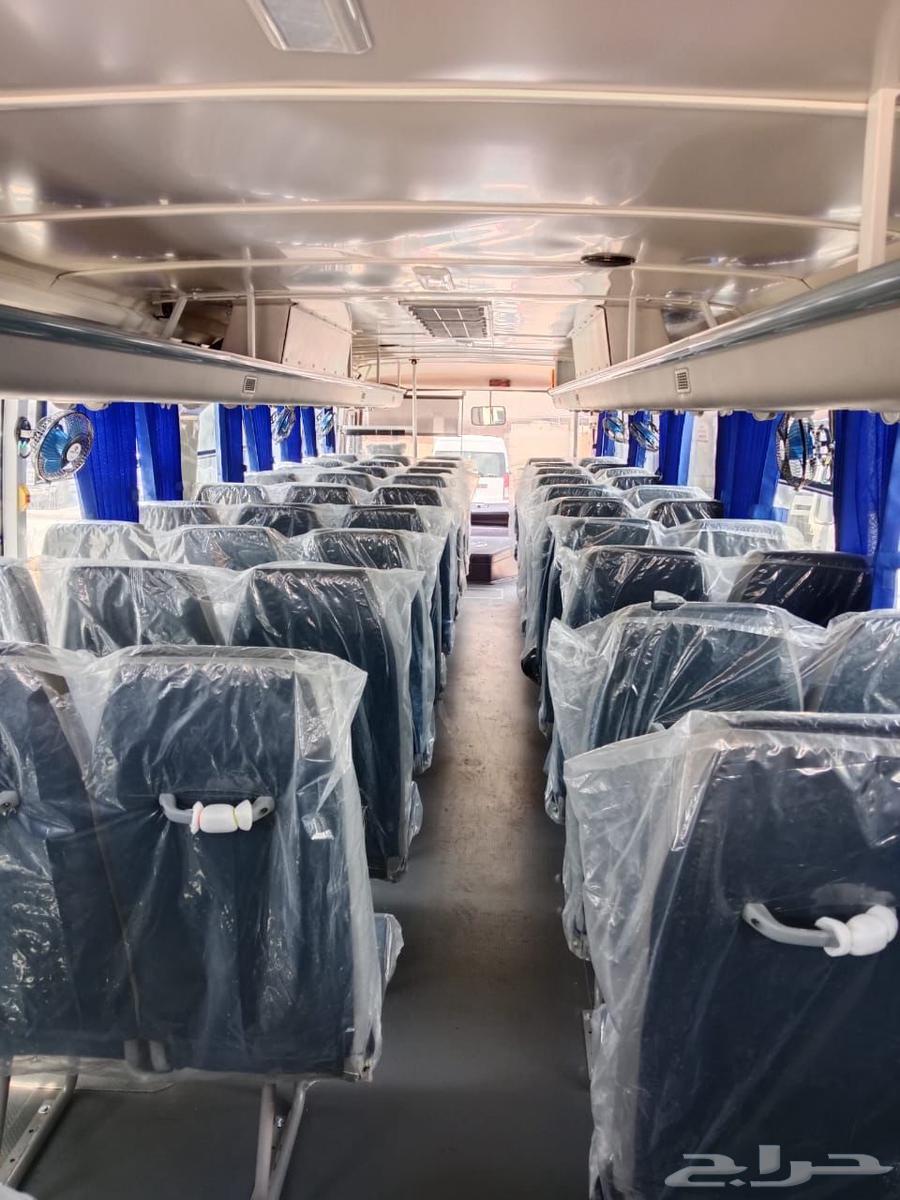 Ashok Leyland bus for Rent only63173200211459112