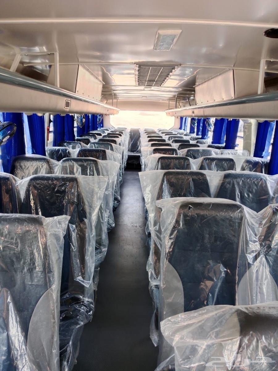 Ashok Leyland bus for Rent only63173200211459111