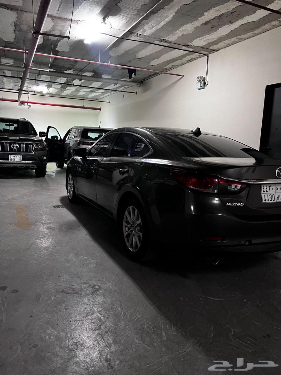 Mazda 201663101790053378112