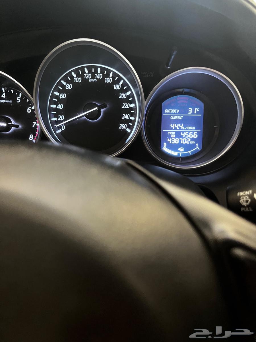 Mazda 201663101790053378114