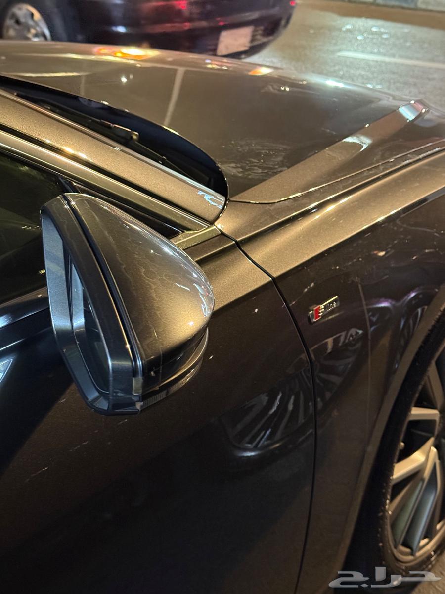 Audi A6 2022 for sale S line63106650962946111