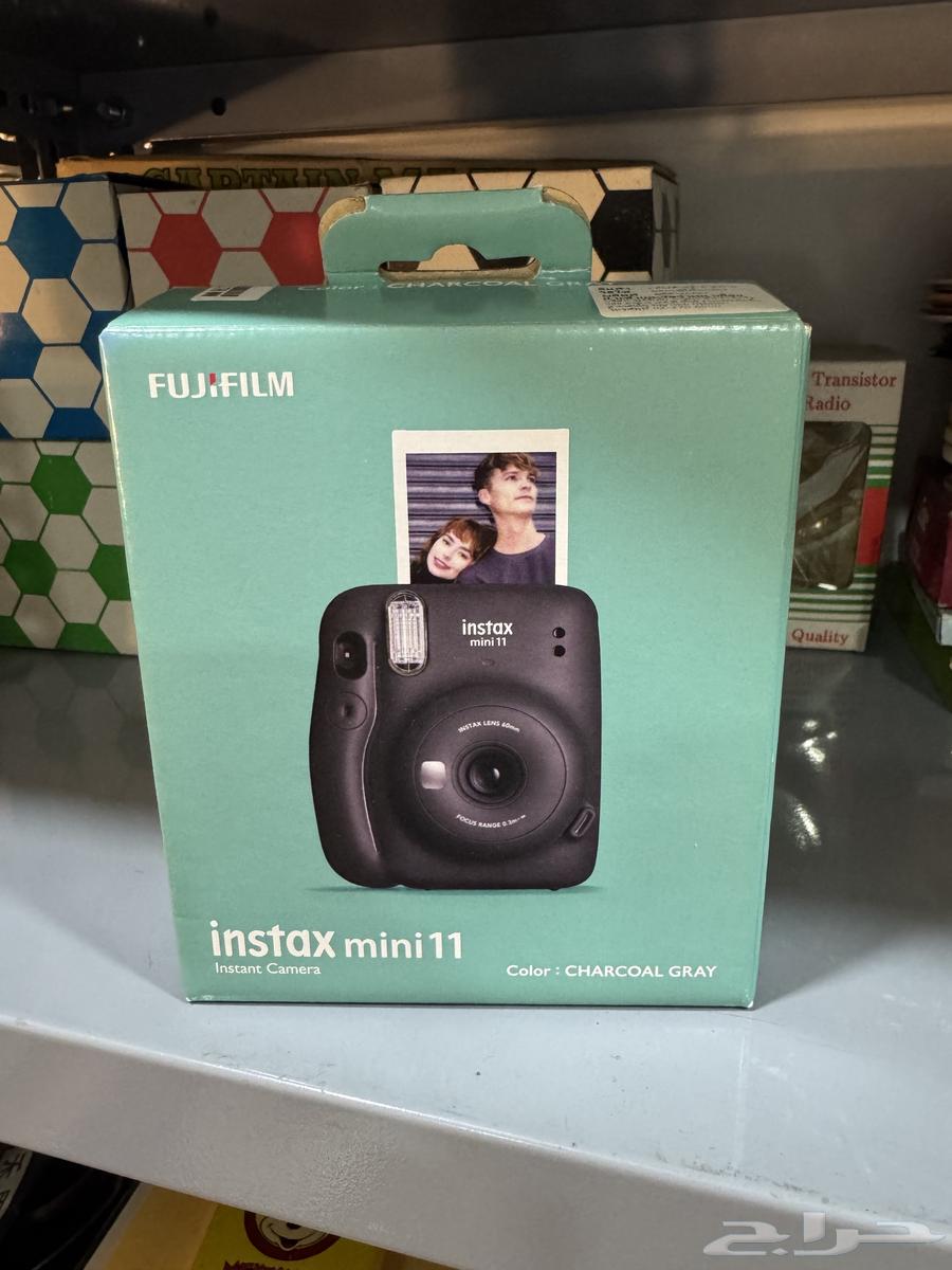 Cameras for sale63122914484737113