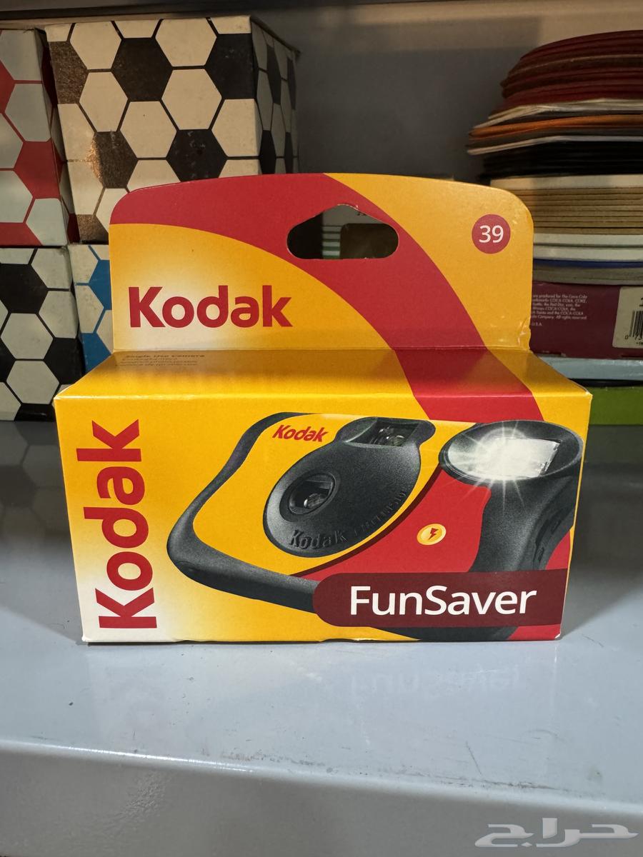 Cameras for sale63122914484737112