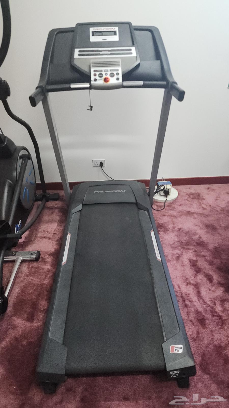 سير جري بي حاله ممتازه630709500505611114