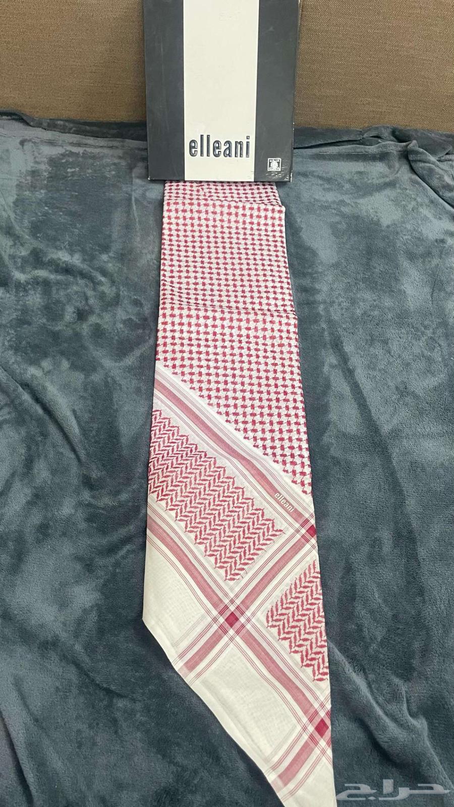 Old and various 60-sized shmaghs63068784865921111