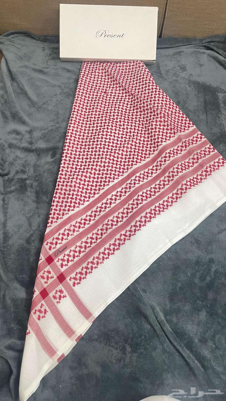 Old and various 60-sized shmaghs63068784865921114
