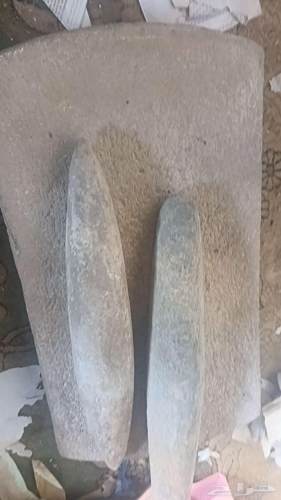 قطعه تراثيه63068801611393114