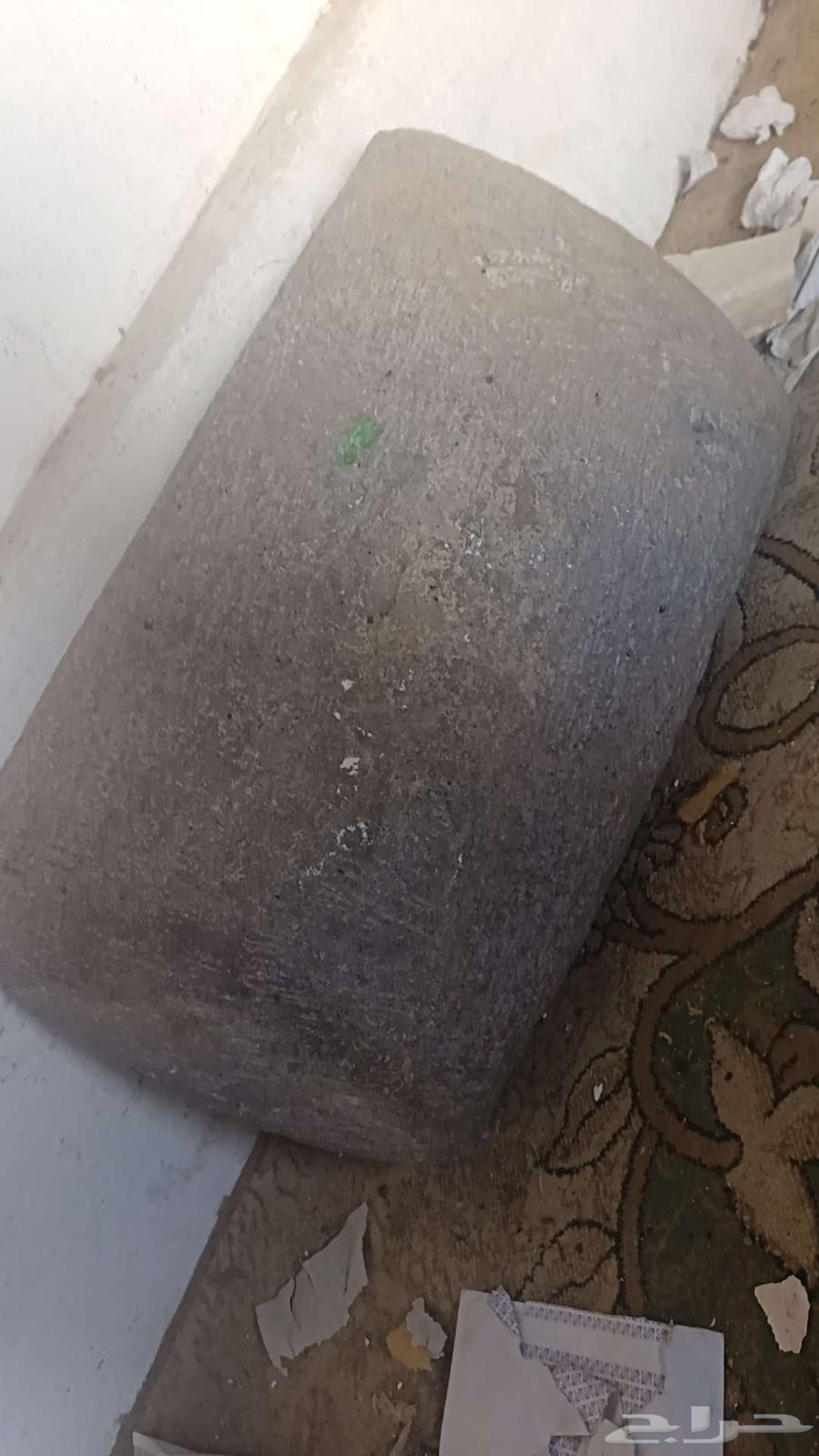 قطعه تراثيه63068801611393111