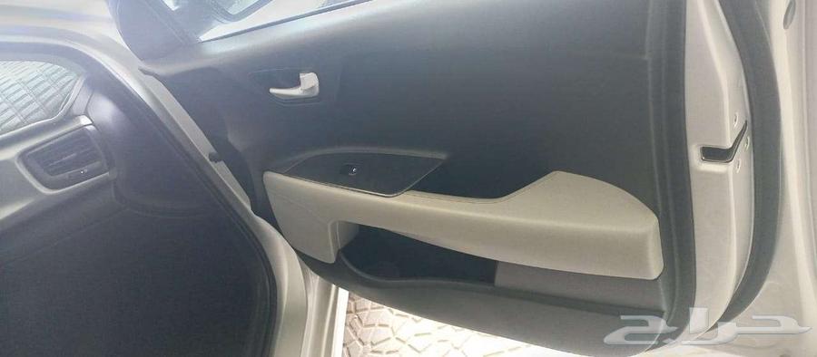 Kia Rio 202163103302467201114