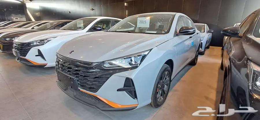 دوينج فينج شاين 202563105495656577113