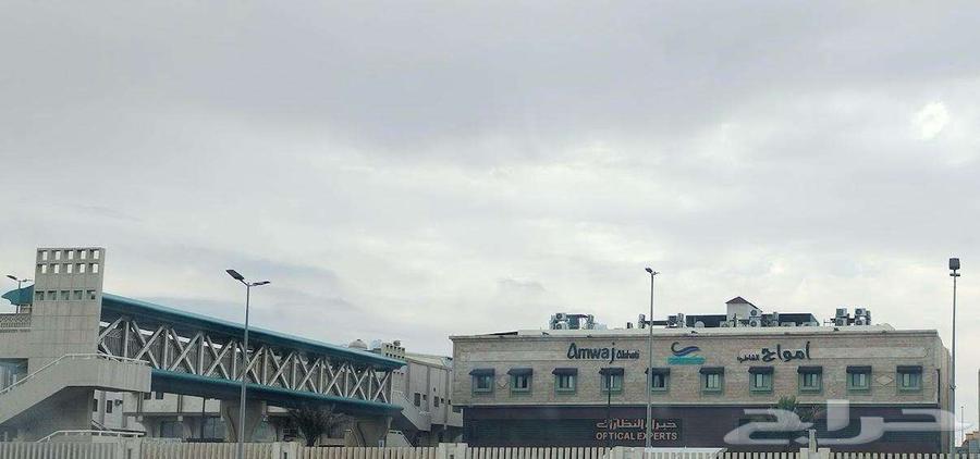 For rent: Two distinguished commercial shops in Dammam, Al-Rawdah district63011590481282111
