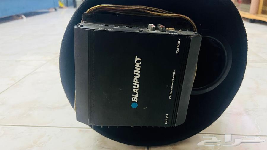 Subwoofer63470204572163111