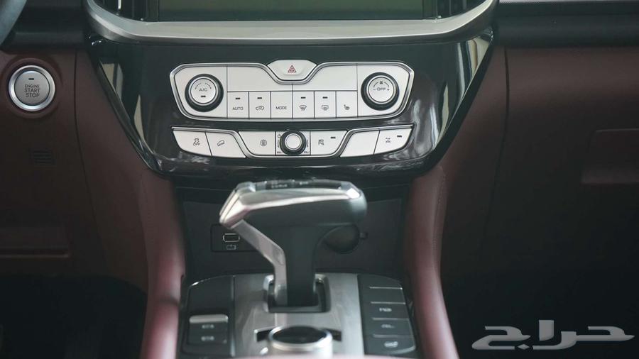 Great Wall Power Full Diesel Double Automatic 202463105885301377113