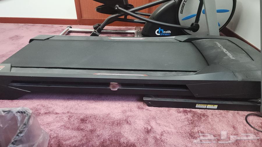 سير جري بي حاله ممتازه63070950050561112
