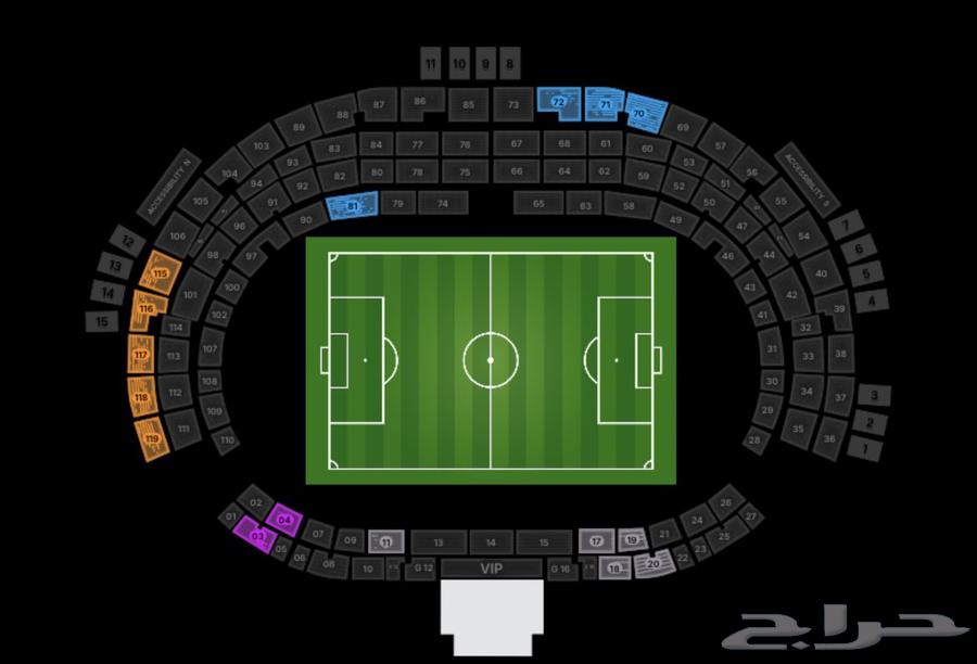 Union and agreement tickets63068367750403113