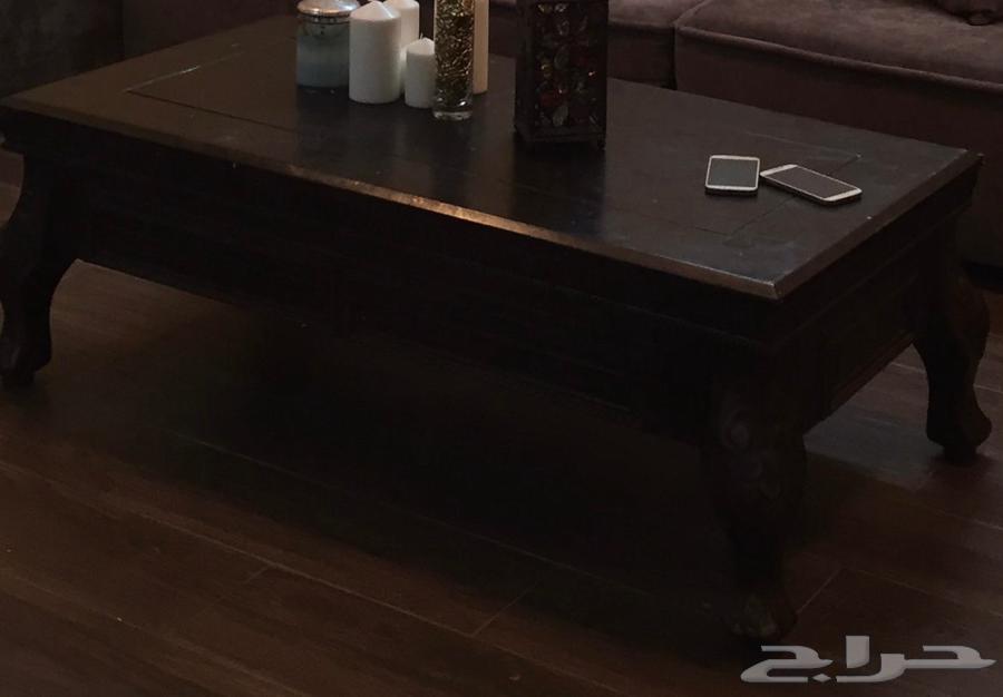 Wooden table for sale630696763281931113