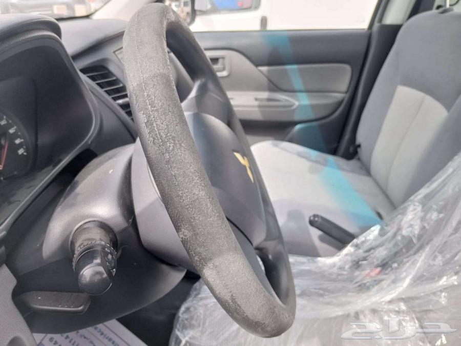 Mitsubishi GMR Gasoline 201863105873099777114