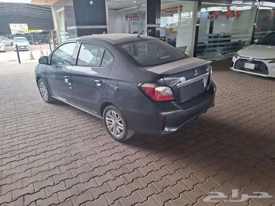 Masturbasi Pergi Ke Full 2024 Agen Al-Aisai63105487578881114