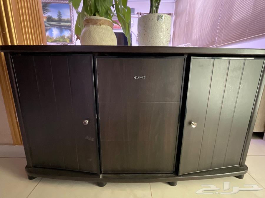 Indoor furniture for sale63070115535363113