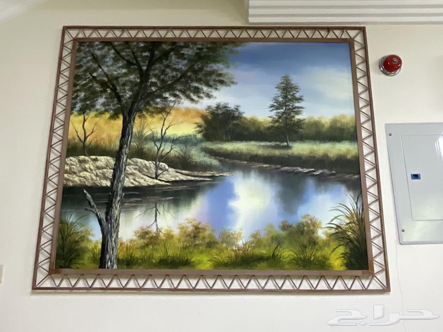 Indoor furniture for sale63070115535363111