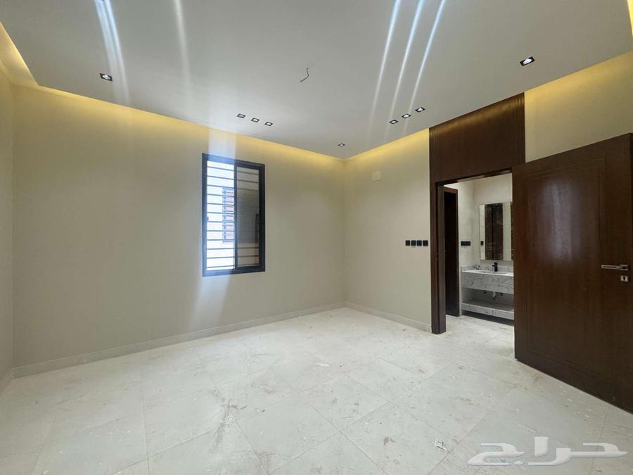 شقق للبيع في ابها حي الغدير63012023492225114