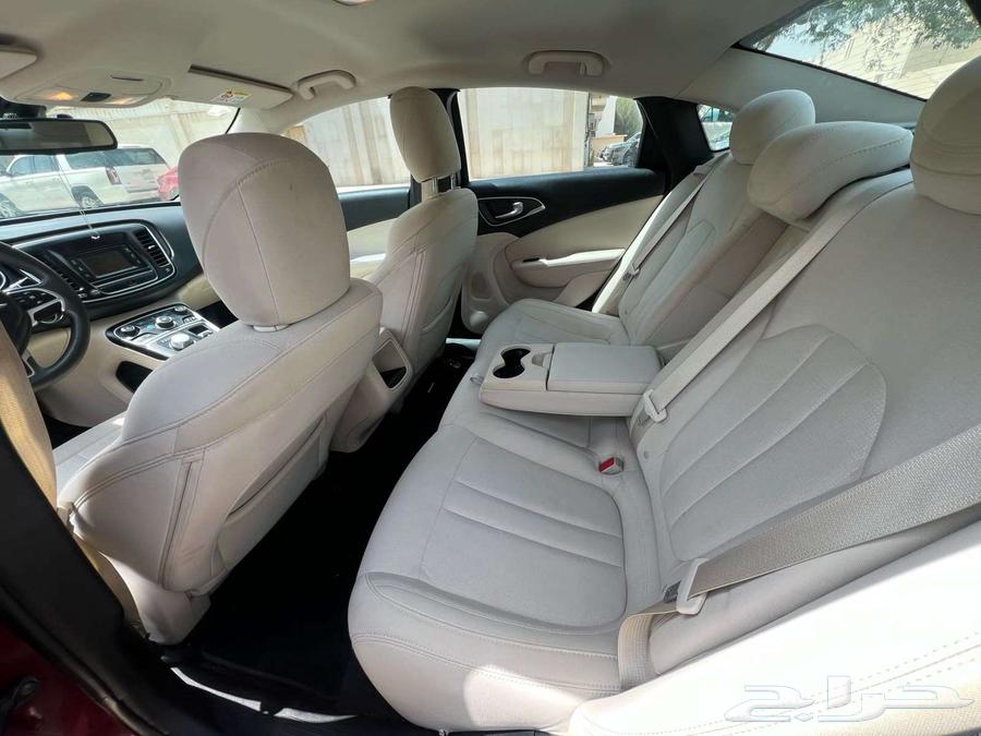 Kaisler C200 2016 for sale63104795955075112