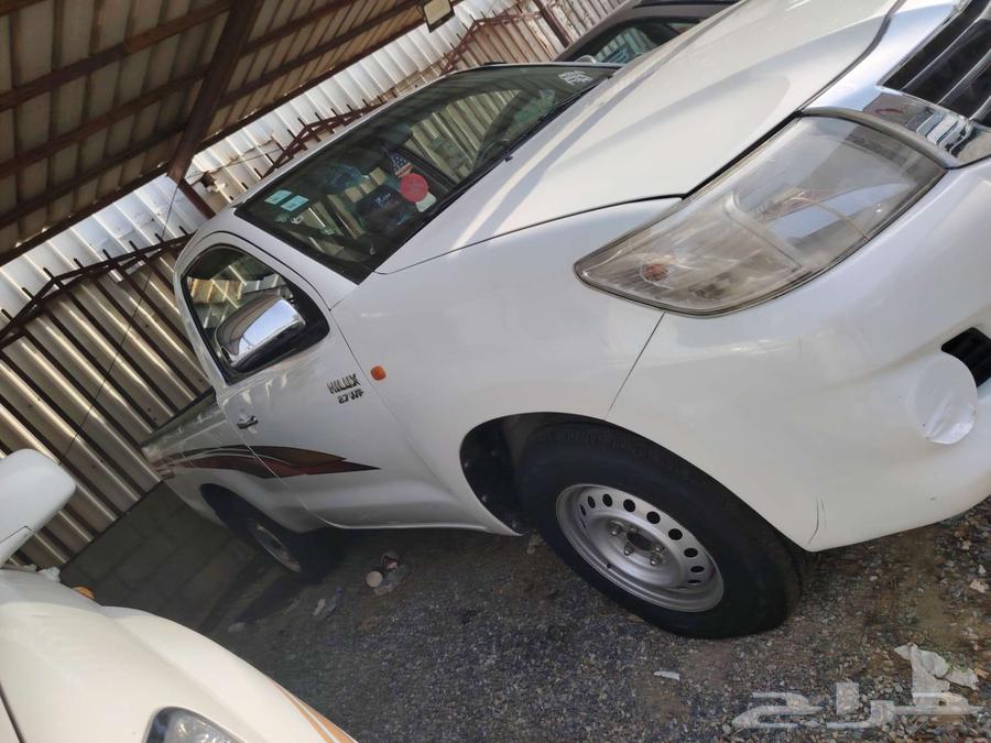 Toyota Gamara63103666622210113