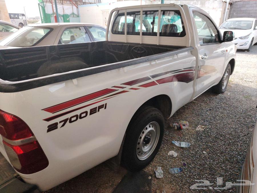 Toyota Gamara63103666622210112