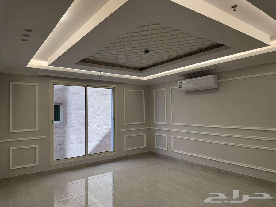 للإيجار شقة راقيه بحي الحمراء بالخبر بموقع مميز (جديدة)63013386974338112