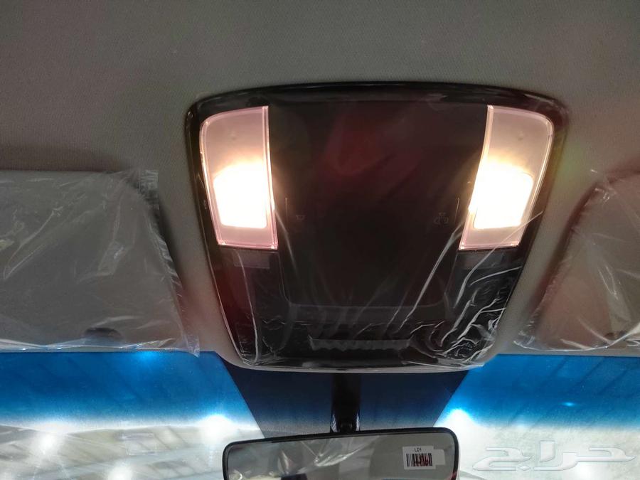 Hyundai Staria 202563102901130755112