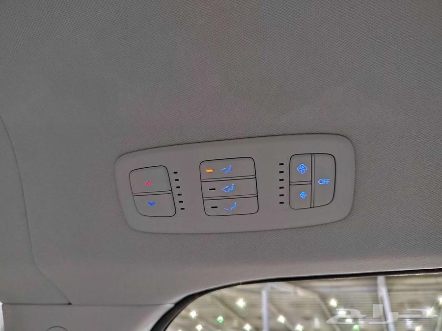 Hyundai Staria 202563102901130755114
