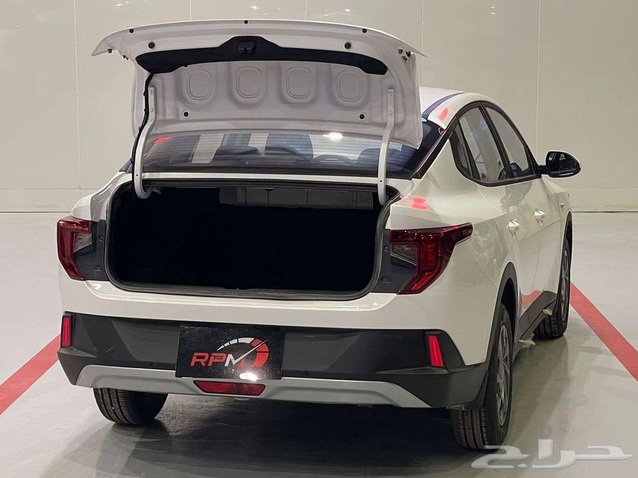New Kia K3 GL Standard 202563102901623169113