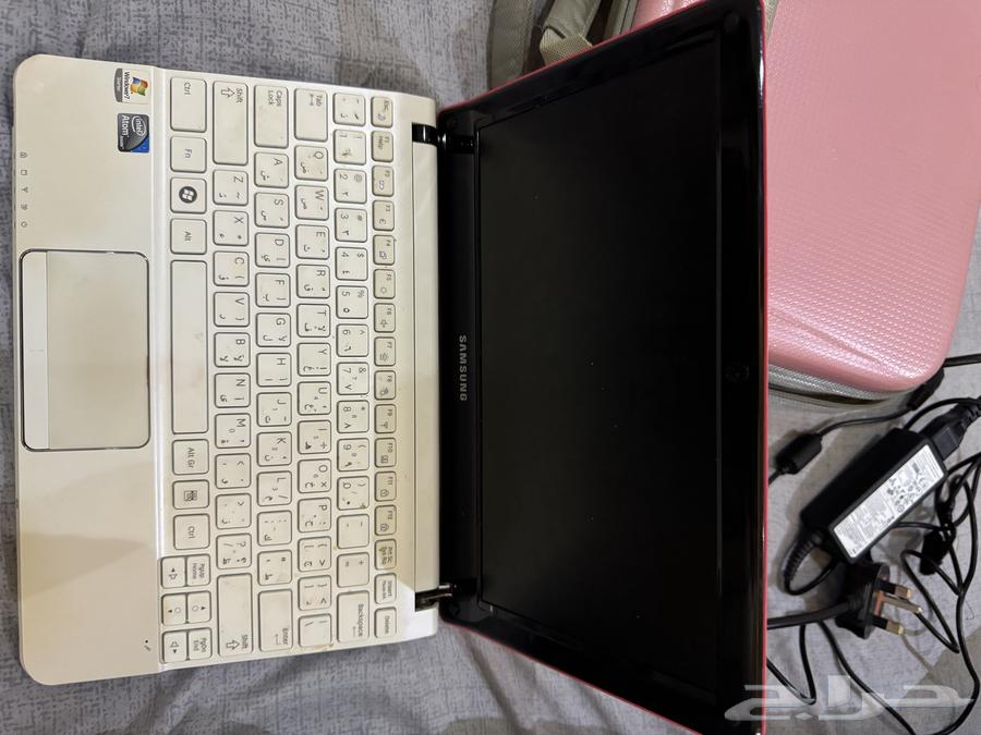 Samsung laptop for sale, clean63067570278018112