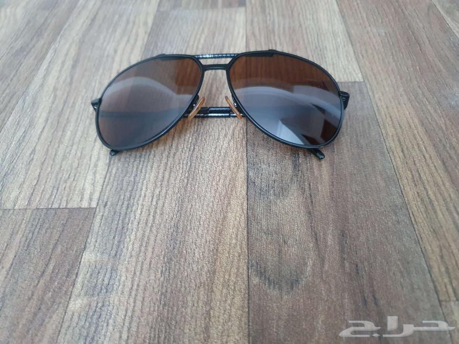 Original DIOR Homme sunglasses63067595959042113