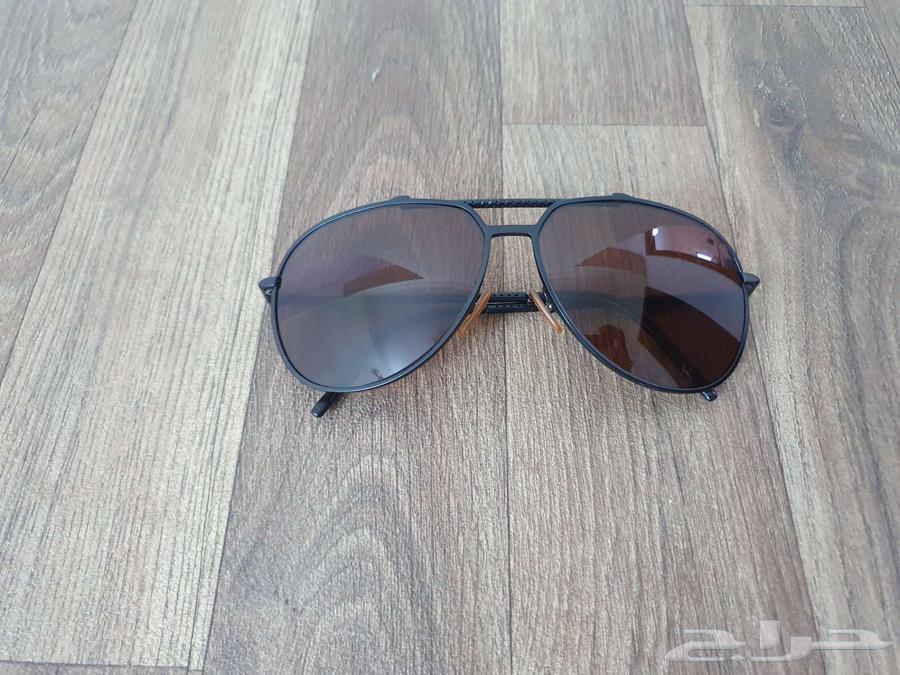 Original DIOR Homme sunglasses63067595959042111
