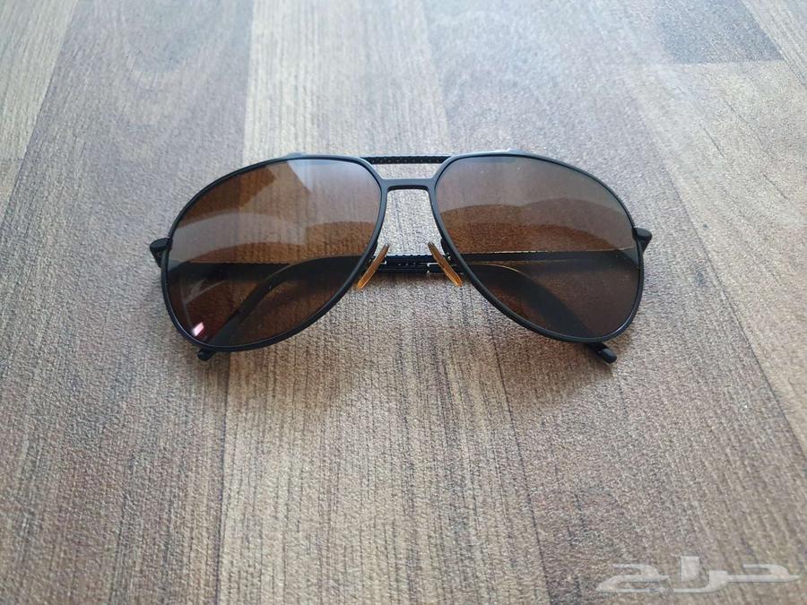 Original DIOR Homme sunglasses63067595959042112
