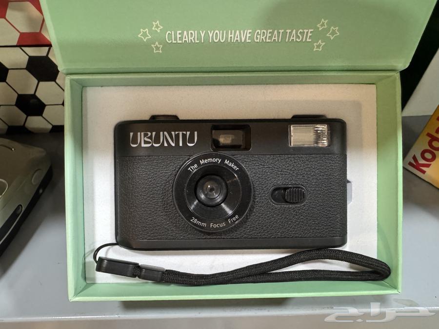 Cameras for sale63122914484737111
