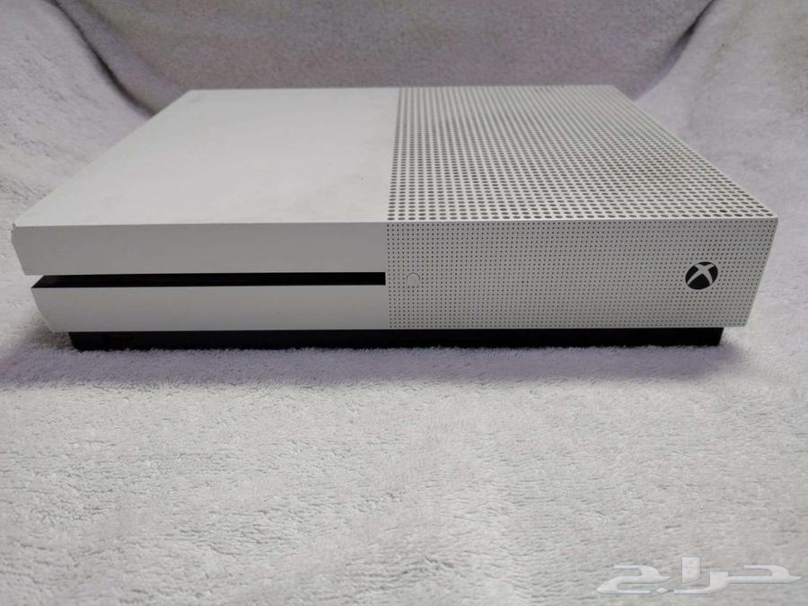 xbox one s 1T63071722683649113