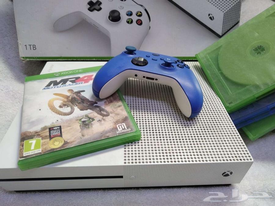 xbox one s 1T630717226836491128