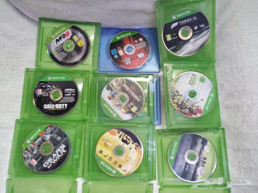 xbox one s 1T63071722683649114
