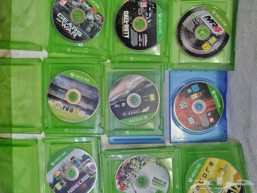 xbox one s 1T63071722683649112