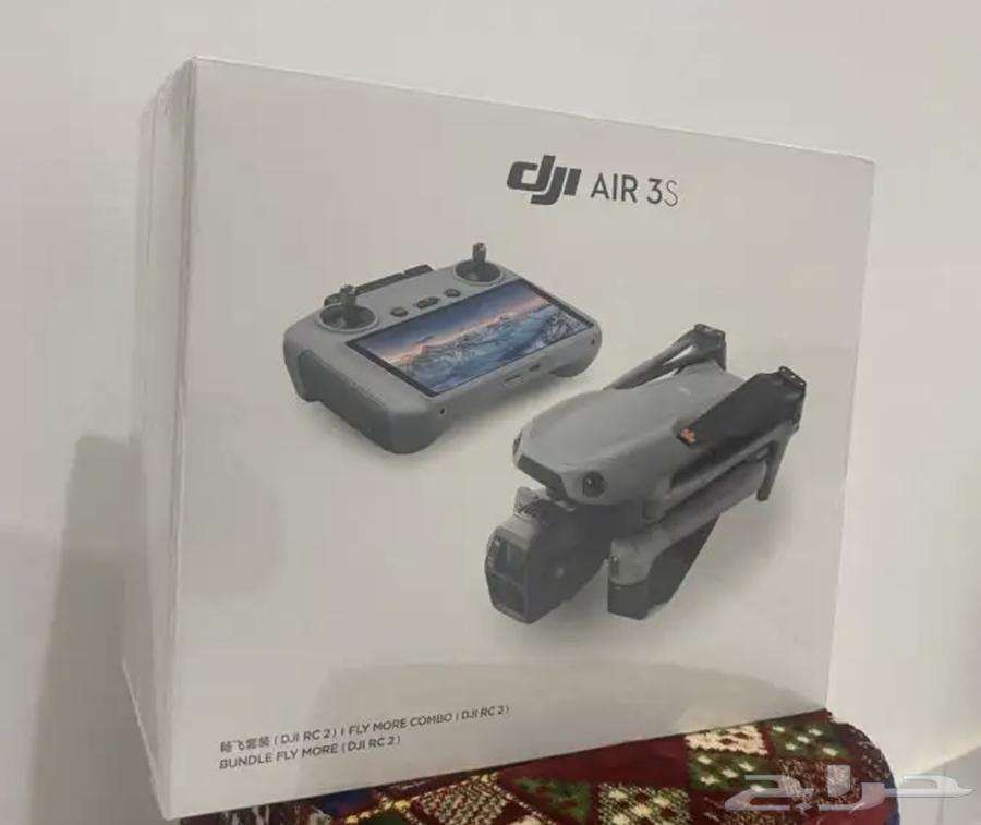 درون ميني 4 برو dji63134227313411111