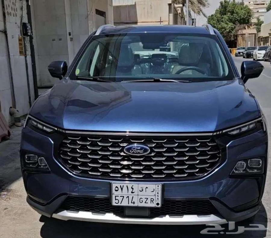 ترتروري نص فل 2024 تكملة اقساط او تنازل63104416895873114