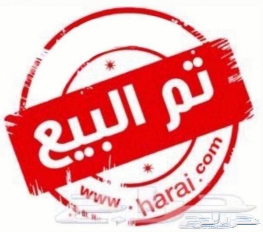 مباع جمس 2002632406695321631119