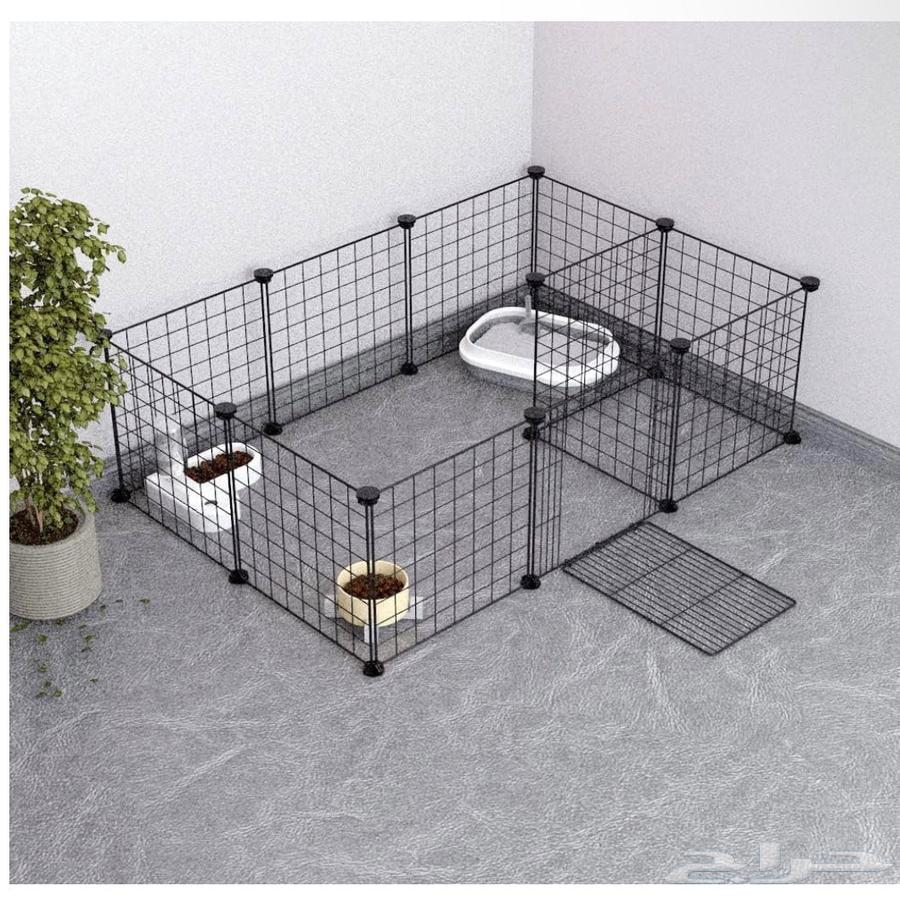 Animal cage63068372162050111