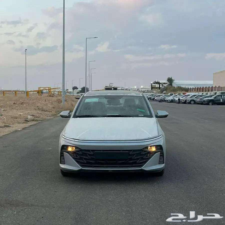 Hyundai Accent Flat 2025 lowest price for cash63011243487874112