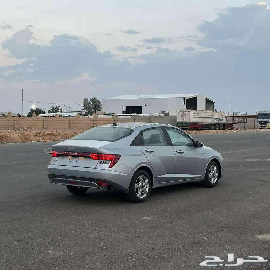 Hyundai Accent Flat 2025 lowest price for cash63011243487874114